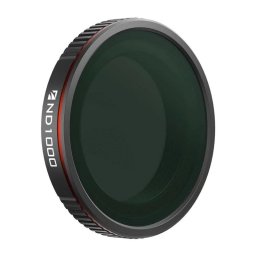 Filtro de Densidad Neutra ND1000 Freewell para DJI Osmo Nano
