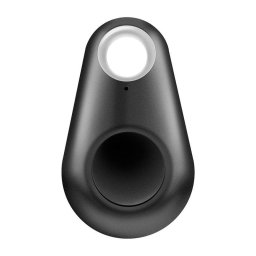 Mando a distancia TELESIN PJ-TRP-003 Bluetooth para smartphone