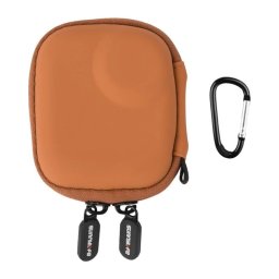 Bolsa Sunnylife para DJI Osmo Nano naranja
