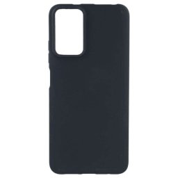 Funda Ultra Suave Compatible Con Xiaomi Redmi Note 12s