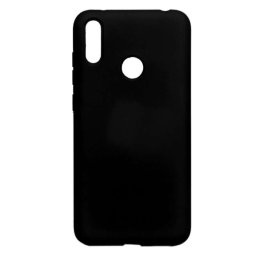 Funda Ultra Suave Compatible Con Xiaomi Redmi Note 7