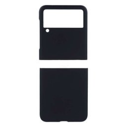 Funda Ultra Suave Compatible Con Samsung Galaxy Z Flip3