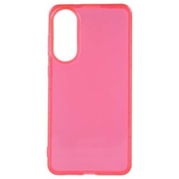 Funda Silicona Color Compatible Con Samsung Galaxy S25 Edge