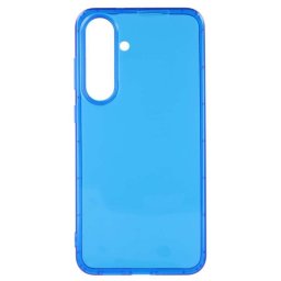 Funda Silicona Color Compatible Con Samsung Galaxy S25 Fe