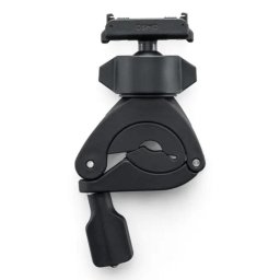 Soporte para cámara DJI Osmo Action Dual-Direction Mini-Lenkerhalterung