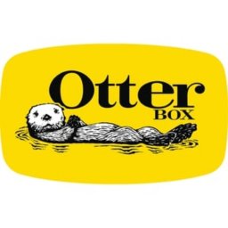 Protector de pantalla OtterBox Alpha Glass Cristal transparente para iPhone SE/8/7/6s