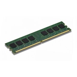 Memoria RAM Fujitsu S26361-F4083-L332 32GB 1x32GB DDR4 2933MHz ECC Registered