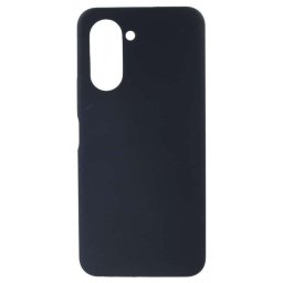 Funda para móvil La Casa de las Carcasas Ultra Suave Microfibra Ligera para Vivo Y28s 5G