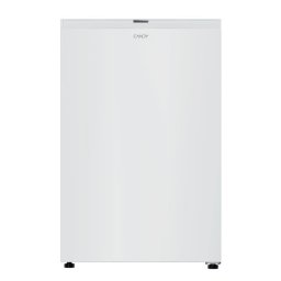 Frigorífico Mini Candy CNLQ2S58EW Defrost 85 cm 129 L E Blanco