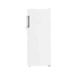 Congelador Vertical Indesit FINF 1272 W4E 220L No Frost Blanco