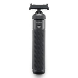 Barra de extensión DJI Osmo Action Bidireccional Mini 38,5 cm