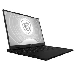 Portátil MSI X18 18" Intel Core i9-14900HX 64GB 2TB SSD RTX 3500 Windows 11 Pro
