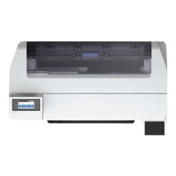 Impresora de inyección de tinta Wi-Fi Epson SureColor SC-T3100x A1 recargable