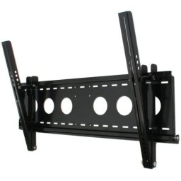 Dexlan EF6540 Soporte TV de pared 32 a 60" Máx. 80 kg