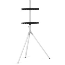 One For All WM7462 Soporte TV de suelo