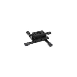 Chief RPAU Soporte de techo para proyector, máx. 22,7 kg