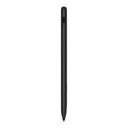 Lápiz óptico TCL T-Pen 2 4096 niveles de presión USB-C Negro