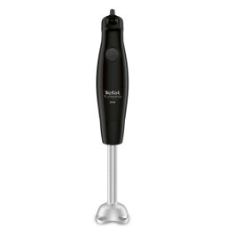Batidora de inmersión Tefal Turbomix HB1218 350 W 0,8 L Negro
