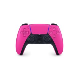 Mando Sony PlayStation 5 DualSense Inalámbrico Rosa