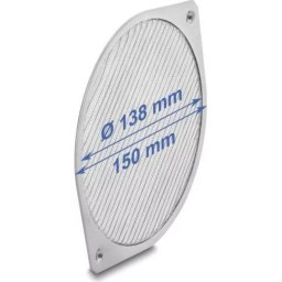Ventilador PC Delock Accesorio para refrigeración de ordenador