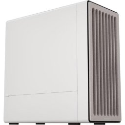 Caja PC Havn BF360