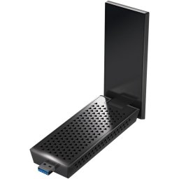 Netgear Nighthawk Adaptador USB 3.0 WiFi AC1900 Dual Band