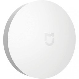 Xiaomi Mi Wireless Switch Interruptor