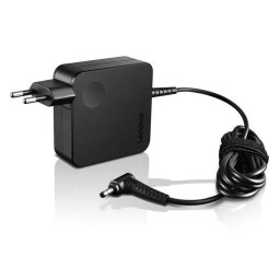 Lenovo GX20L29354 Adaptador/Cargador para Portátil 65W
