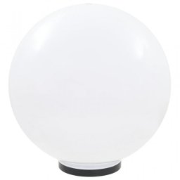VidaXL Lámpara Esférica LED para Jardín E27 50cm