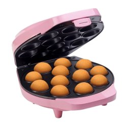 Bestron DCPM12 Máquina de Cake Pops 700W