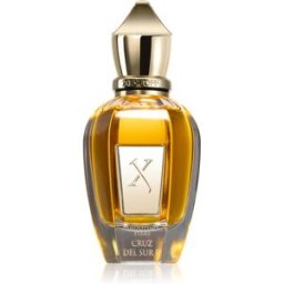 Cruz Del Sur Ii Perfume Unisex 50 Ml