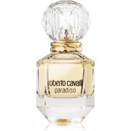 Paradiso Eau De Parfum Para Mujer 30 Ml