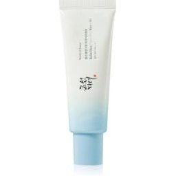 Relief Sun Aqua-Fresh Gel-Crema Protector Spf 50 50 Ml