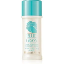 Blue Grass Desodorante En Crema 40 Ml