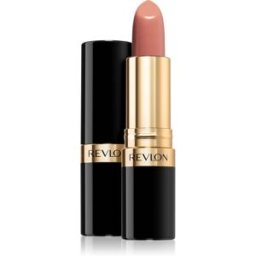 Super Lustrous™ Lipstick Barra De Labios Con Textura De Crema Tono 044 Bare Affair 4.2 G