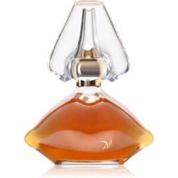 Dali Eau De Parfum Para Mujer 100 Ml