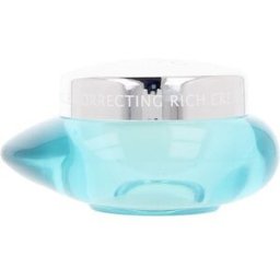 Thalgo HYALU-PROCOLLAGÈNE crema rica antiarrugas 50 ml