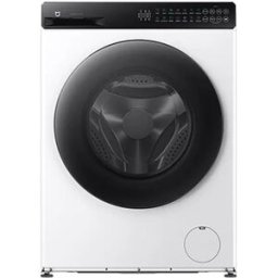 Xiaomi Lavadora-secadora QMP4656EU