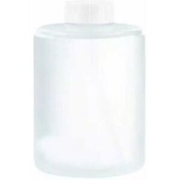 Xiaomi Dispensador de Jabón Mi Simpleway Foaming Hand Soap