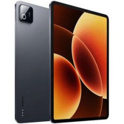 Xiaomi Tablet Pad 8 11.2" (8 / 256GB) WiFi Gris