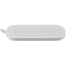 Xiaomi 3x Filtros para Smart Pet Fountain 2