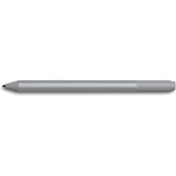 EYV-00006, Platino, Tableta, Microsoft, Surface Studio Surface Laptop Surface Book Surface