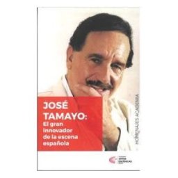 Academia de las Artes Escénicas de España Homenaje A José Tamayo, El Gran Innovador De La Escena