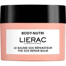 Lierac Body Nutri Bálsamo Sos Reparador 30 ml