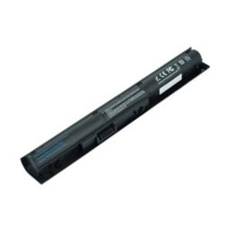Batería HP 805294-001 Li-Ion 3000mAh 14.8V 4 celdas ProBook 450 G3