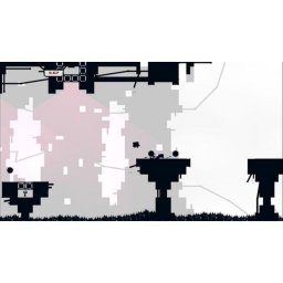 Juego Super Meat Boy para Xbox One