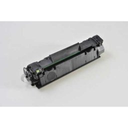 Cartucho de tóner Peach compatible HP LaserJet P1005 P1006 P1007 P1008