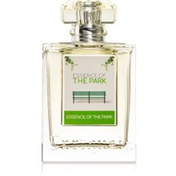 Essence Of The Park Eau De Parfum Para Mujer 100 Ml