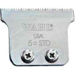 Wahl juego cuchilla detailer