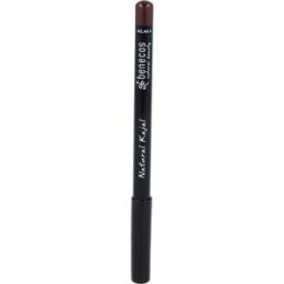 Benecos lapiz de ojos natural kajal marron 1,13gr.